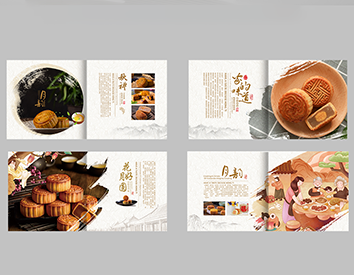 西安廣告設(shè)計(jì)、西安形象墻設(shè)計(jì)、西安展覽工廠(chǎng)